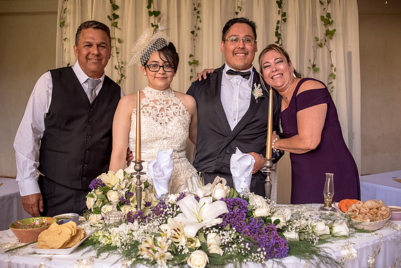 Deyanira y Miguel Boda-353