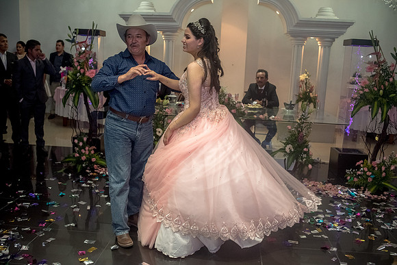 Marcela Lizeth Quinces -320