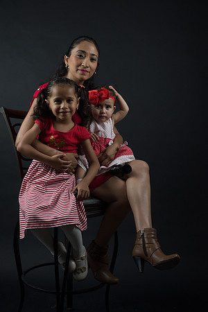 Familia Hernandez Sanchez-69