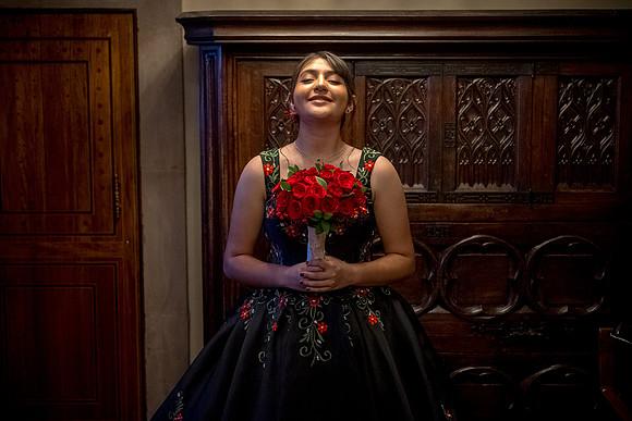Valeria Gala Sesión Palacio-50