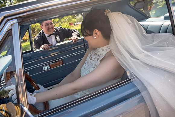 Deyanira y Miguel Boda-310