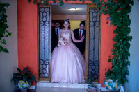 Marcela Lizeth Quinces -6