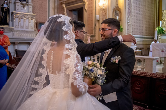Yessica y Armando Boda-113
