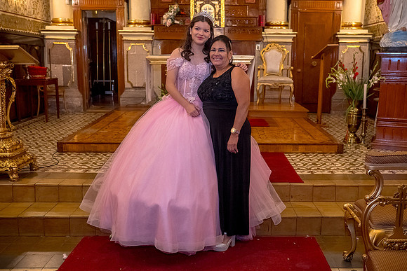 Sofi dia del Evento-49