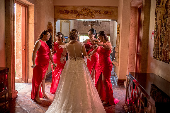 Boda Mara y Oscar-199