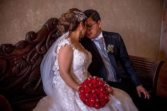 Boda Mara y Oscar-181