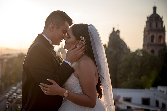 Andrea y Alejandro Boda-376