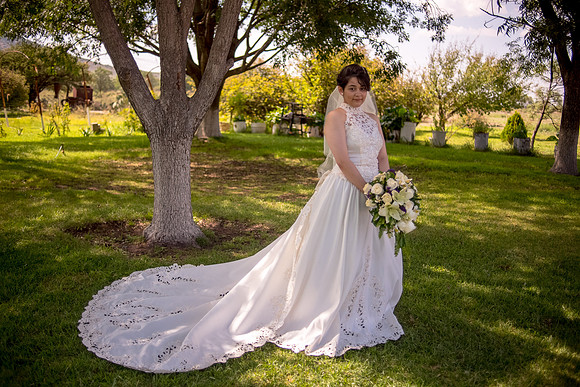 Deyanira y Miguel Boda-297
