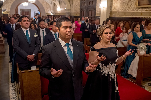 Andrea y Alejandro Boda-280