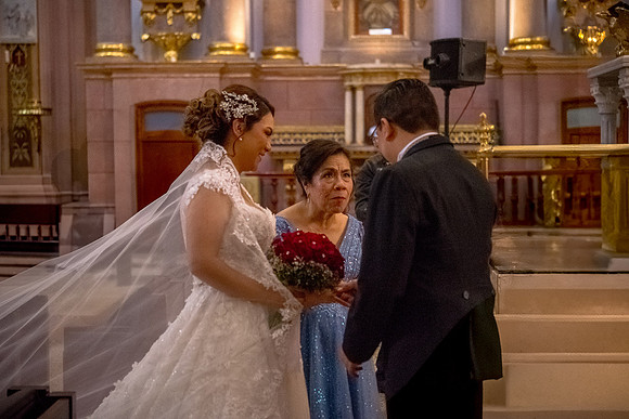 Boda Mara y Oscar-309