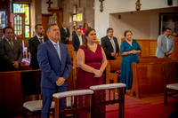 Natalia Dia de los Quinces-17