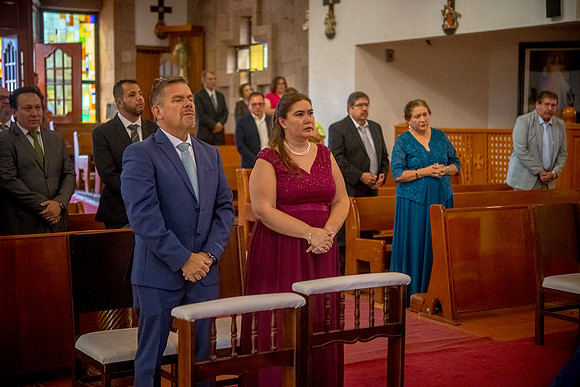 Natalia Dia de los Quinces-17