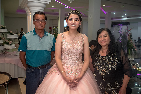 Marcela Lizeth Quinces -249