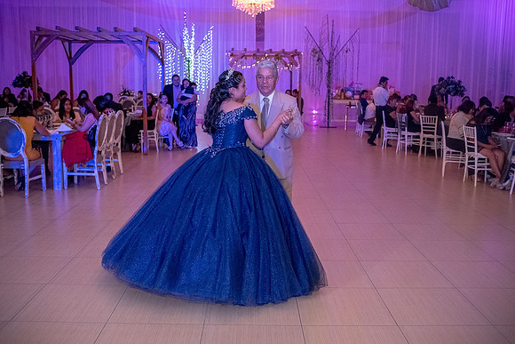 Montse Mis Quinces -177