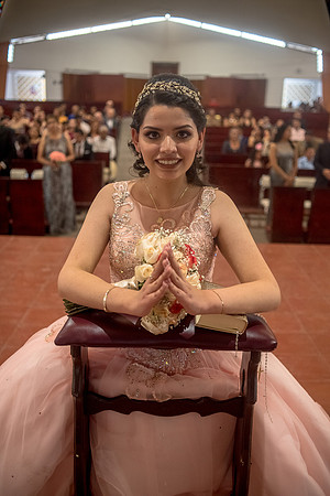 Marcela Lizeth Quinces -127