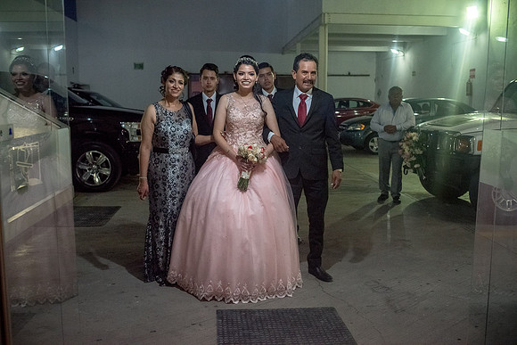 Marcela Lizeth Quinces -177