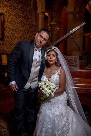 Daniela y Marcos Boda-80