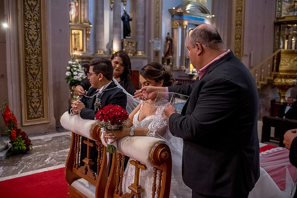 Boda Mara y Oscar-391