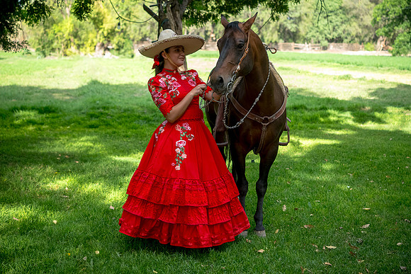 Valeria Casual-85