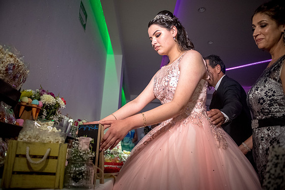 Marcela Lizeth Quinces -361