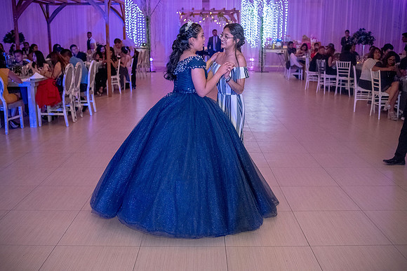Montse Mis Quinces -188