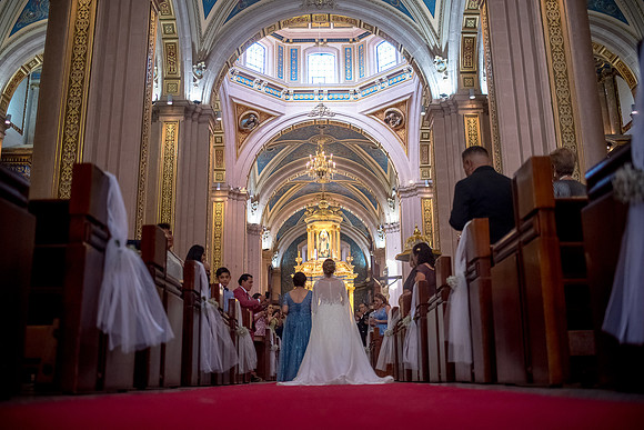 Boda Mara y Oscar-302