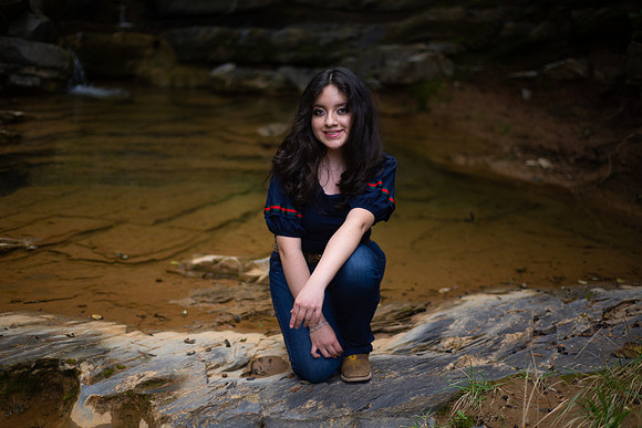 Camila Sesión Casual-010