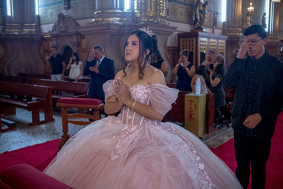 Maria Fernanda Dia del Evento-85