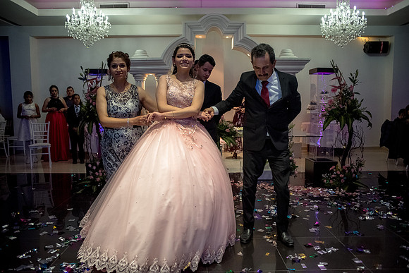 Marcela Lizeth Quinces -297
