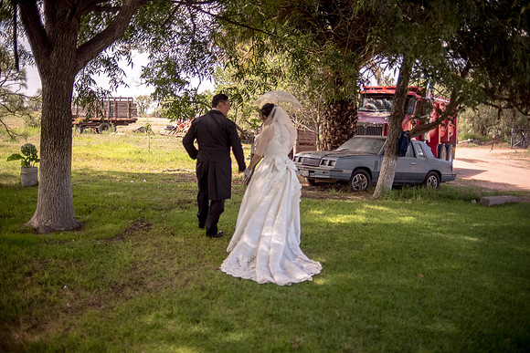 Deyanira y Miguel Boda-284