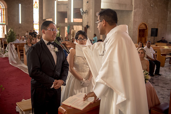 Deyanira y Miguel Boda-83
