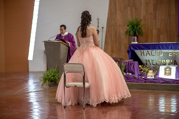 Marcela Lizeth Quinces -97