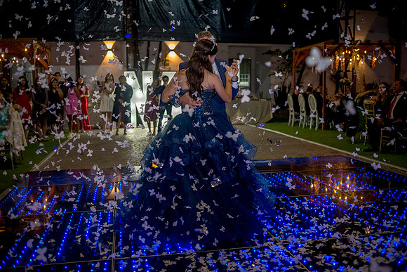 Natalia Dia de los Quinces-155