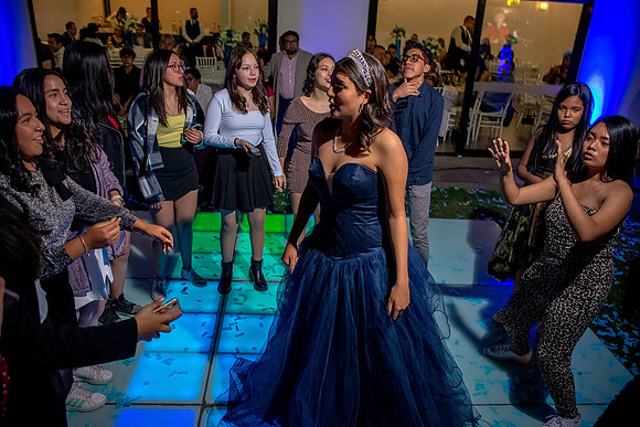 Gina dia del Evento-235