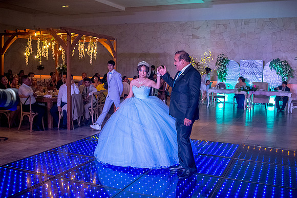 Karla XV Dia de los Quinces-187