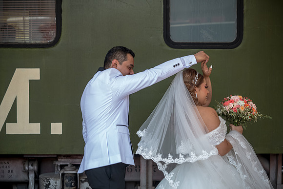 Kristell y Ricardo Boda-152