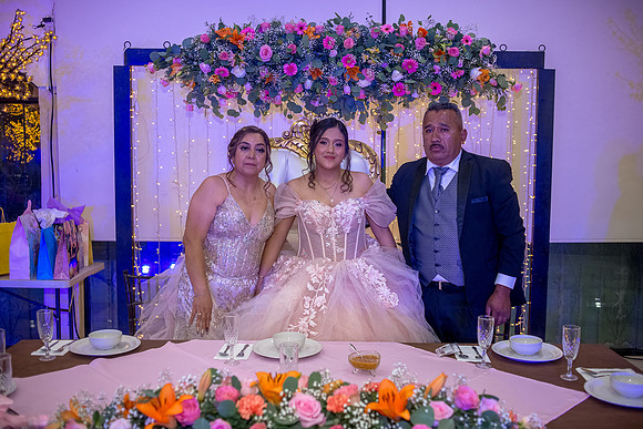 Maria Fernanda Dia del Evento-154