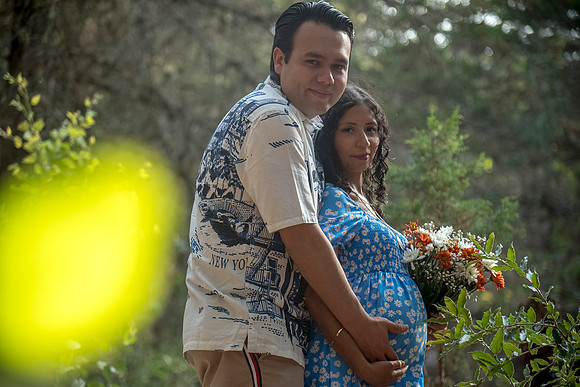 Estela Mom to be-88
