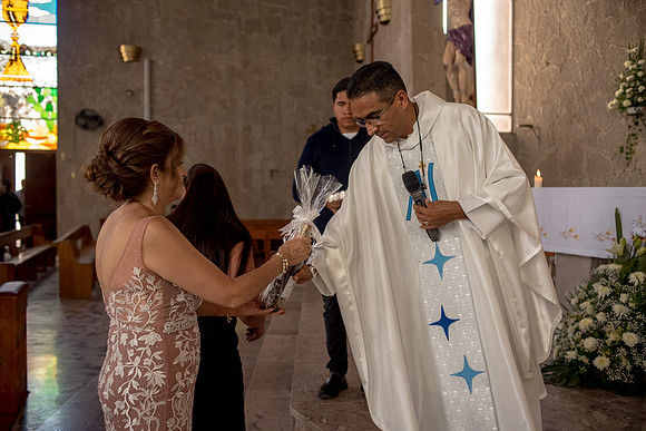 Deyanira y Miguel Boda-137