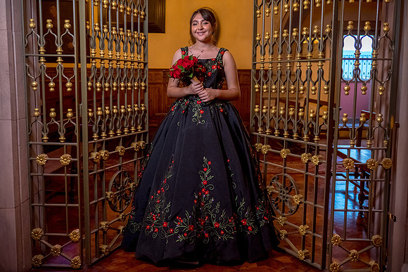 Valeria Gala Sesión Palacio-54