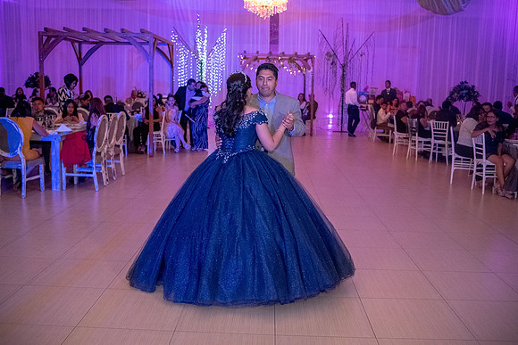Montse Mis Quinces -180