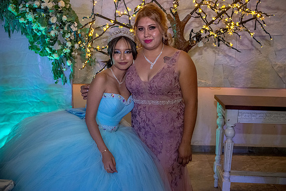 Karla XV Dia de los Quinces-140