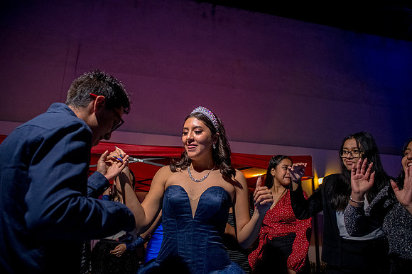 Gina dia del Evento-238