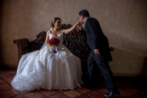 Boda Mara y Oscar-175