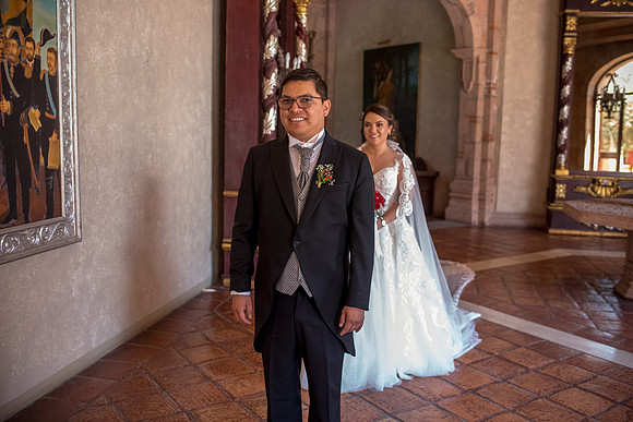 Boda Mara y Oscar-154