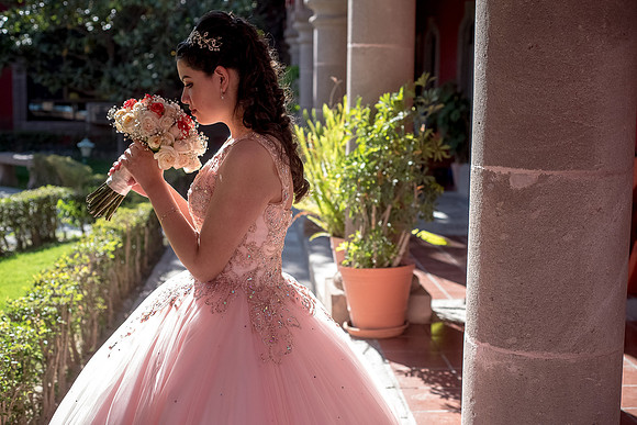 Marcela Lizeth Quinces -59