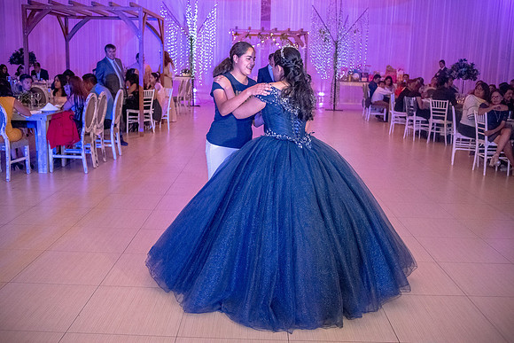 Montse Mis Quinces -201
