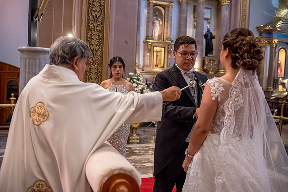 Boda Mara y Oscar-357