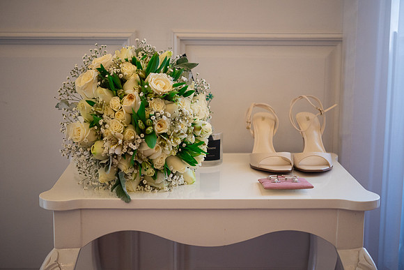 Bleida y Nestor Boda-11