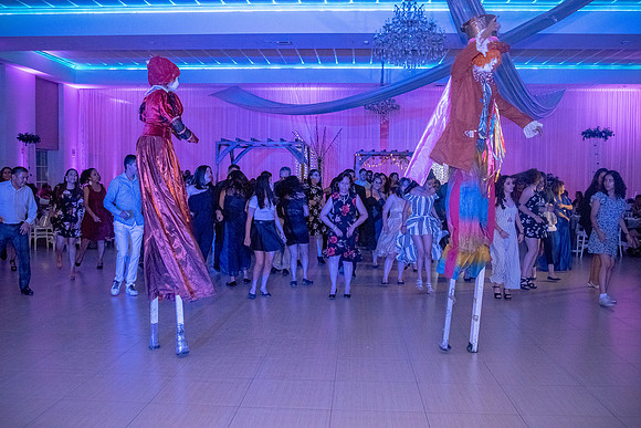 Montse Mis Quinces -252